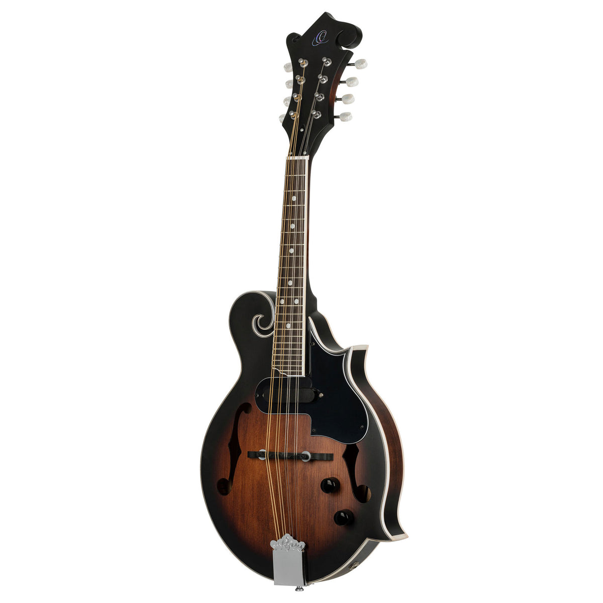 Americana Rmfe30-Wb Style F Electro