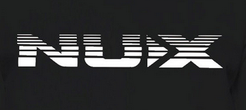 Drapeau Nux