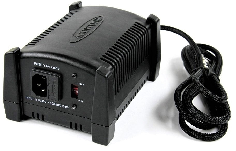 Mixcubes Active Black