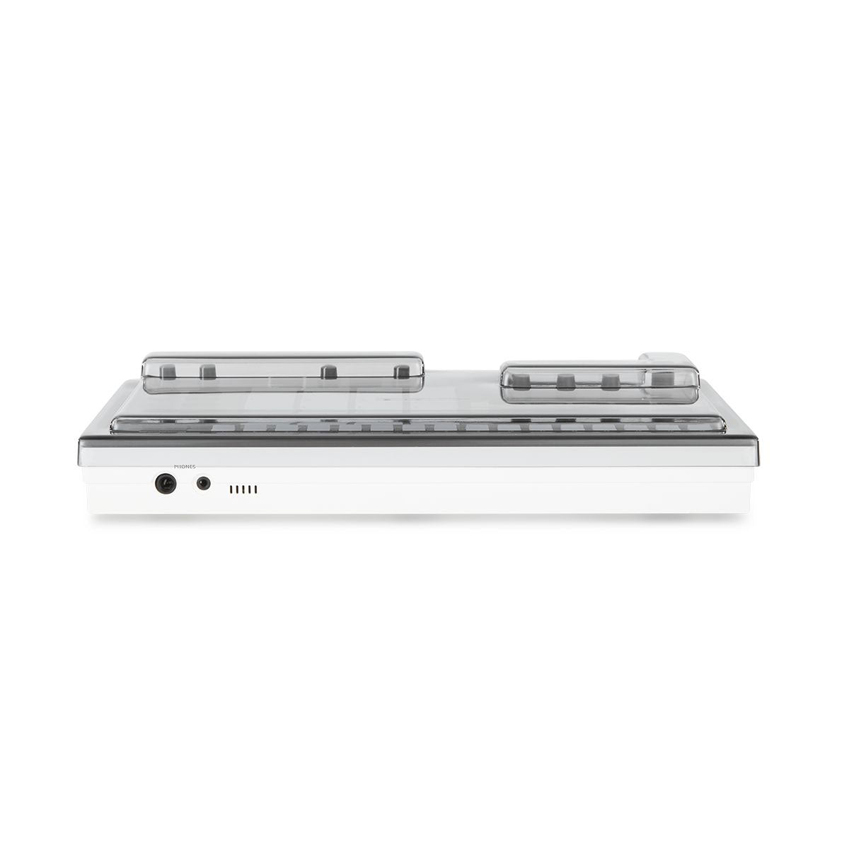 Roland Verselab MV-1 Cover