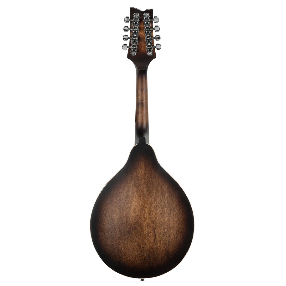 Americana Rma30-Wb Style A