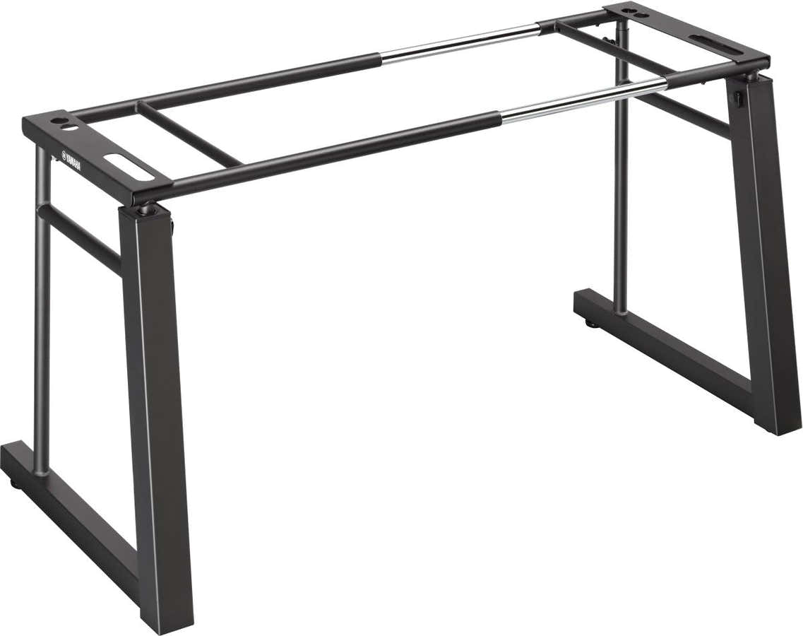 Stand clavier LG800 Noir