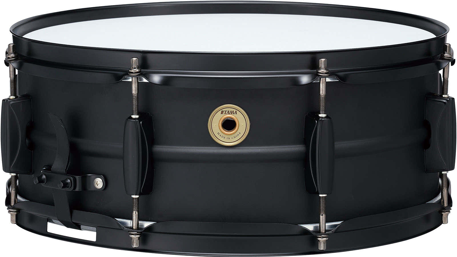 Metalworks 14"X5.5" Steel