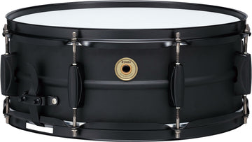 Metalworks 14"X5.5" Steel