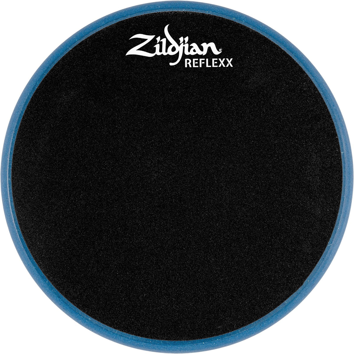 Pad D'entrainement Reflexx 10" Bleu
