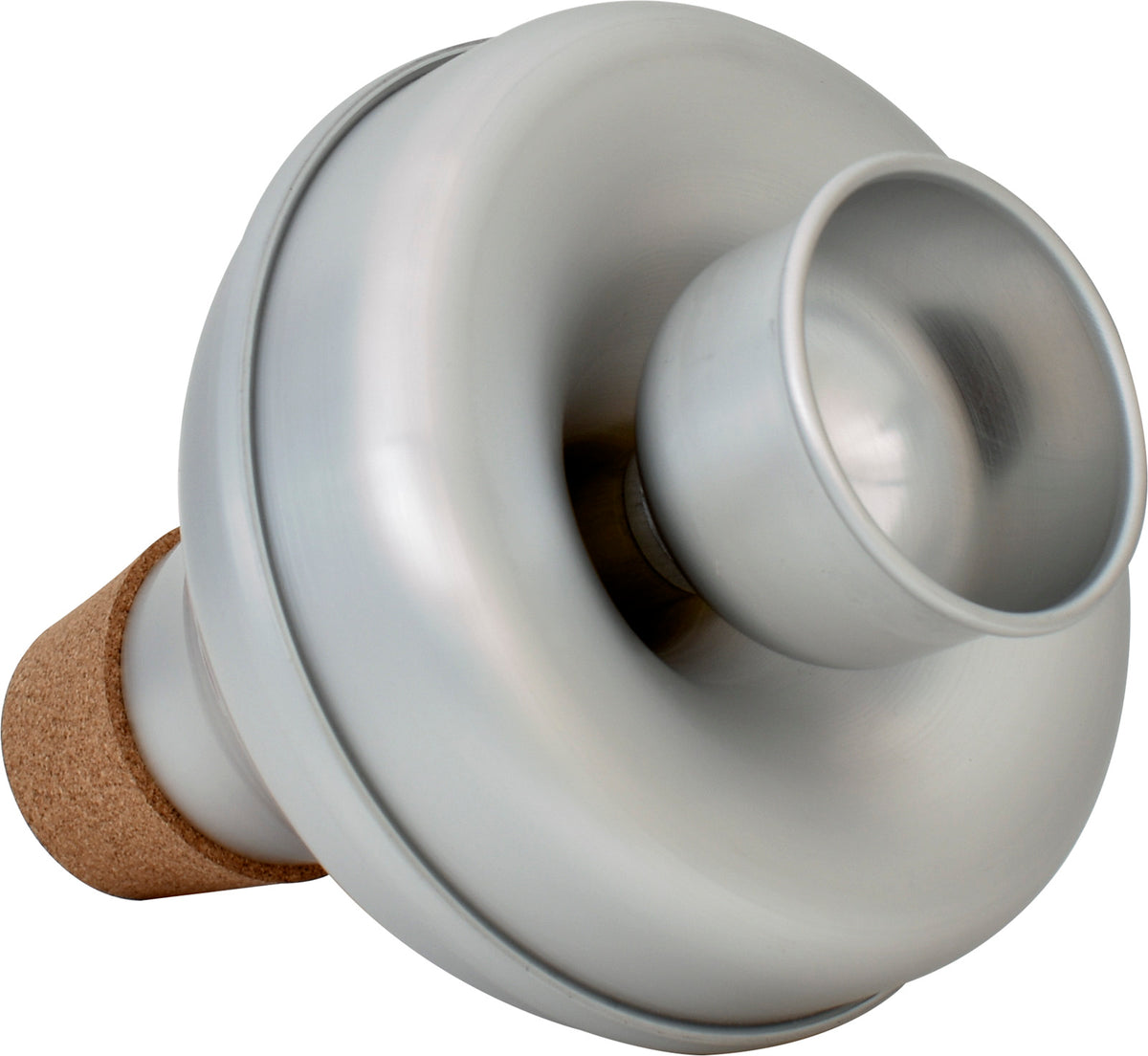 DW5507 - Sourdine WAH-wah Trombone Ténor