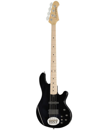 Skyline 44-02 Standard 4 Black MN