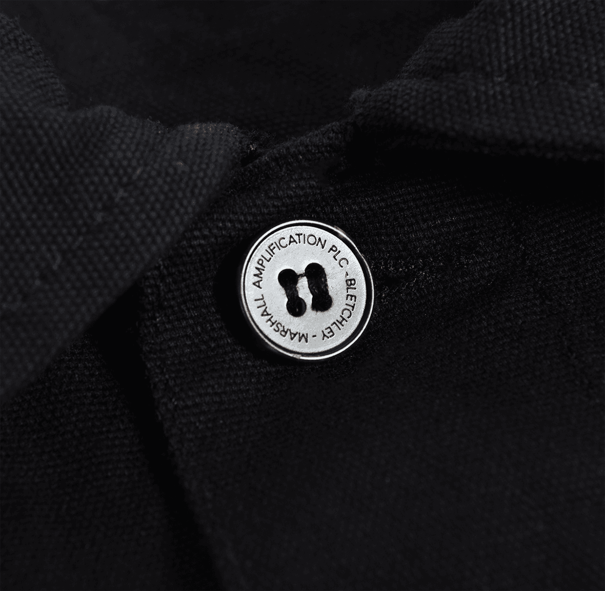 "XXL" 60th Anniversary Factory Work Shirt