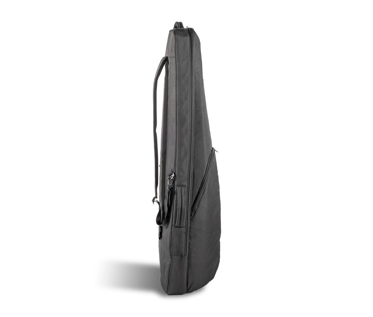 L1 PRO32 - Sac de transport