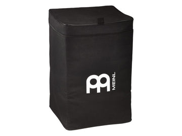 Housse Cajon Sac à dos 12 W X 20 1/2 H X 12 D