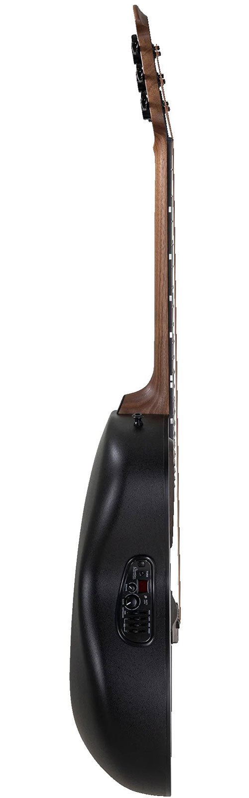 Adamas Md80-Nwt Mid-Depth Contour Cutaway Nwt Red Reflection MD80-2R-G
