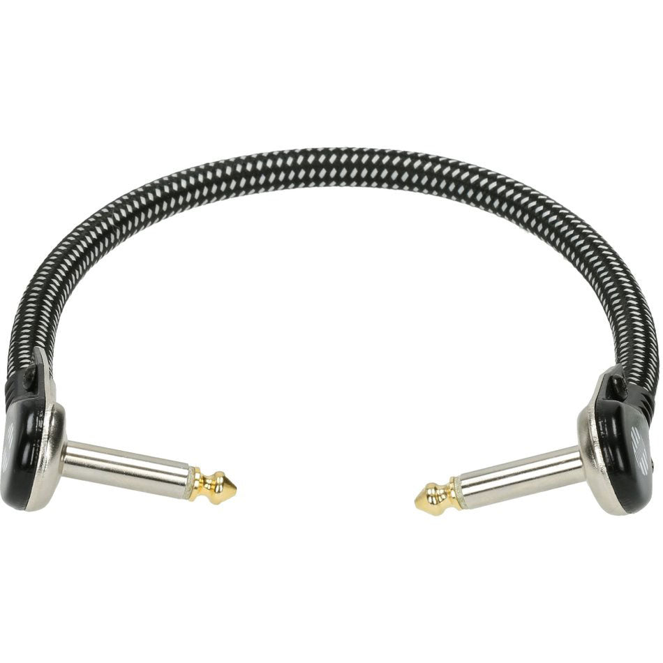 Jack Vintage Patche 15CM Pack de 3