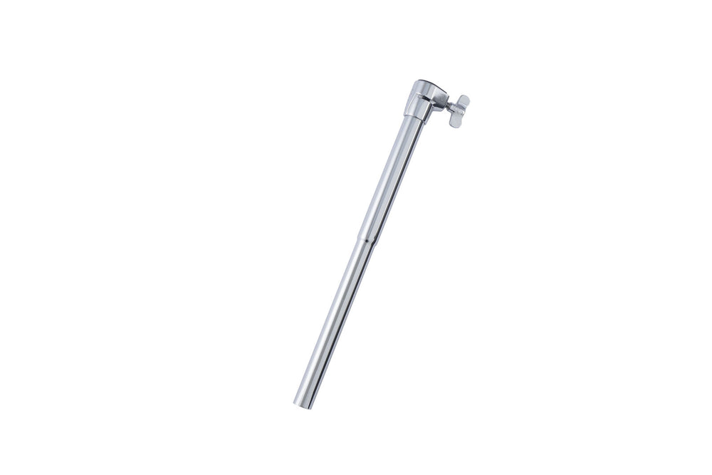 Tama Tube Extension Pour Pied De Stagemaster HS40TPN