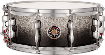 14X5,5 Destroyer
