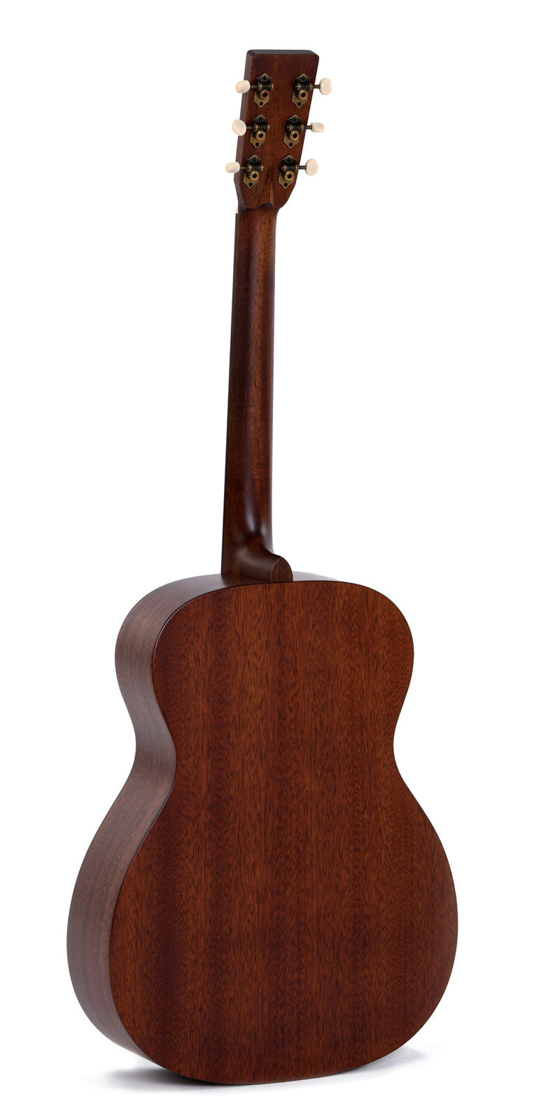 Serie 15 S000M-15E
