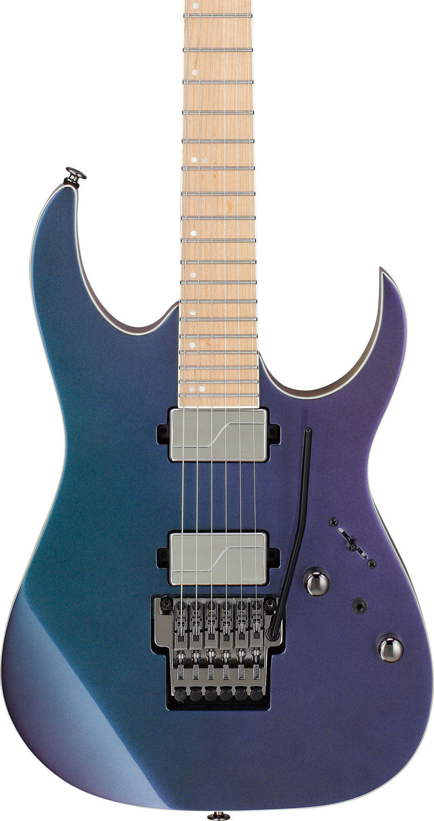 RG5120M-PRT Polar Lights Prestige