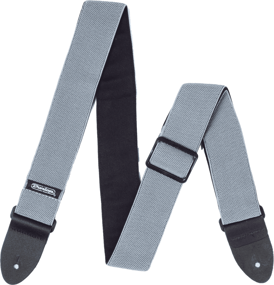 Sangle Mesh - Gris