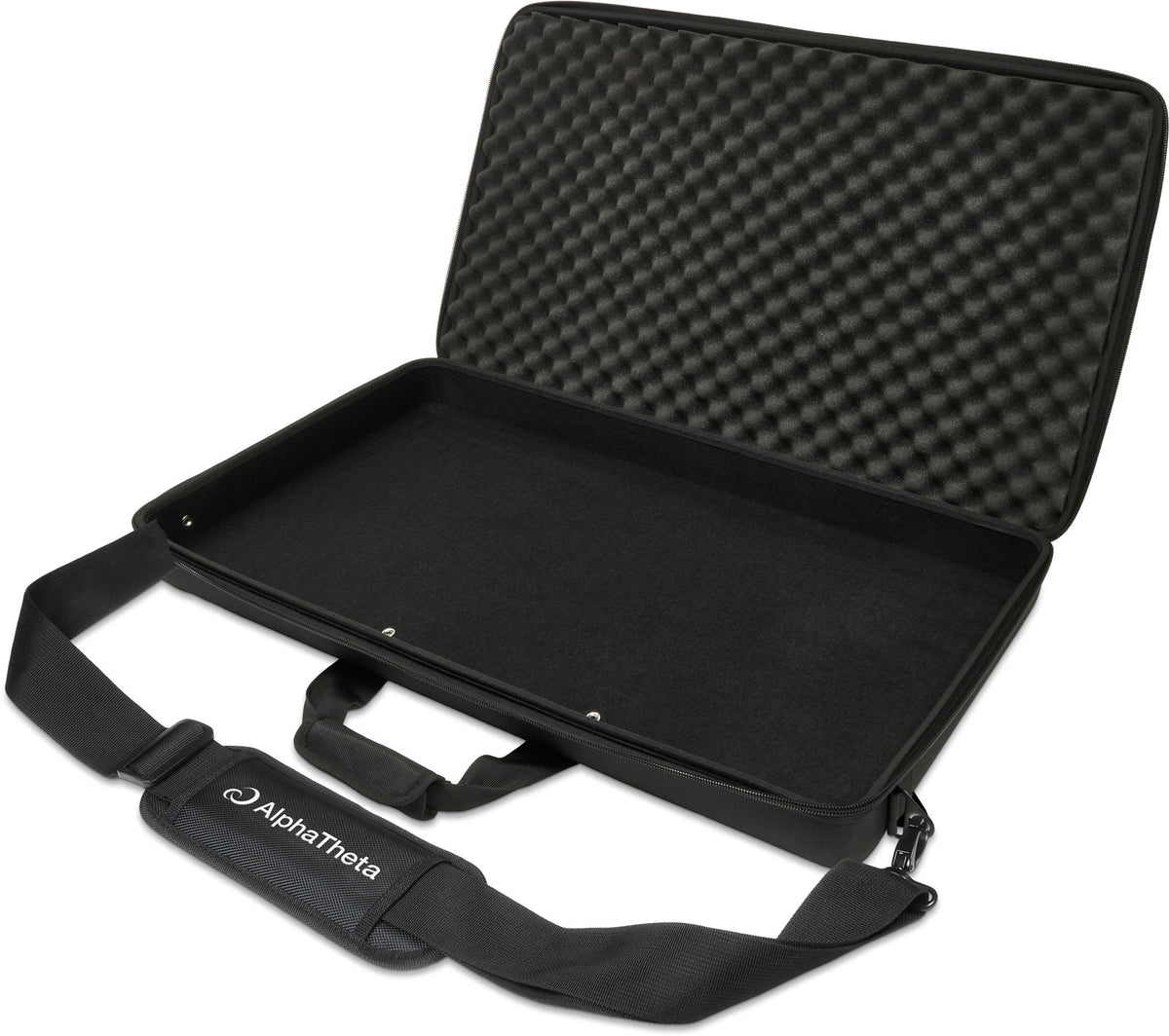 DJC-GRV6 Bag
