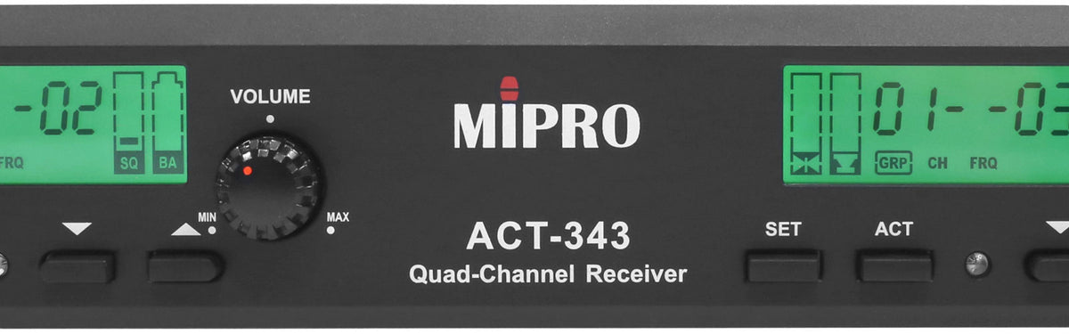 ACT-343