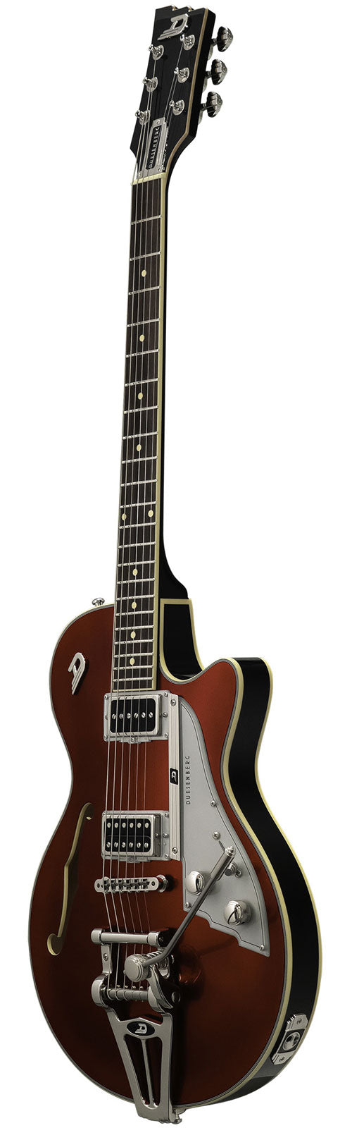 Starplayer TV Balboa Pearl Red + étui
