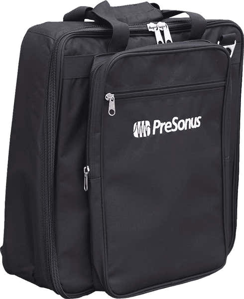 Presonus Housse Studiolive 16.4.2