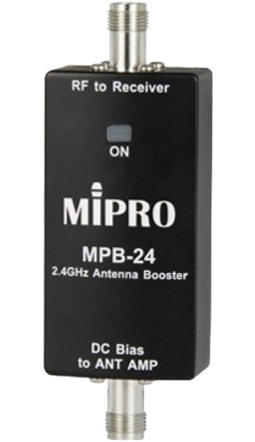 MPB 24