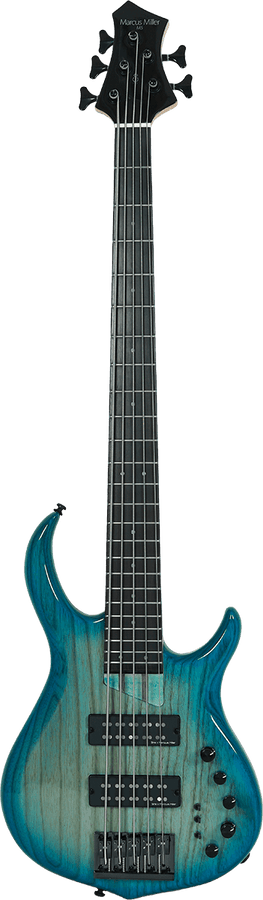 M5 Swamp Ash-5 Tbl En