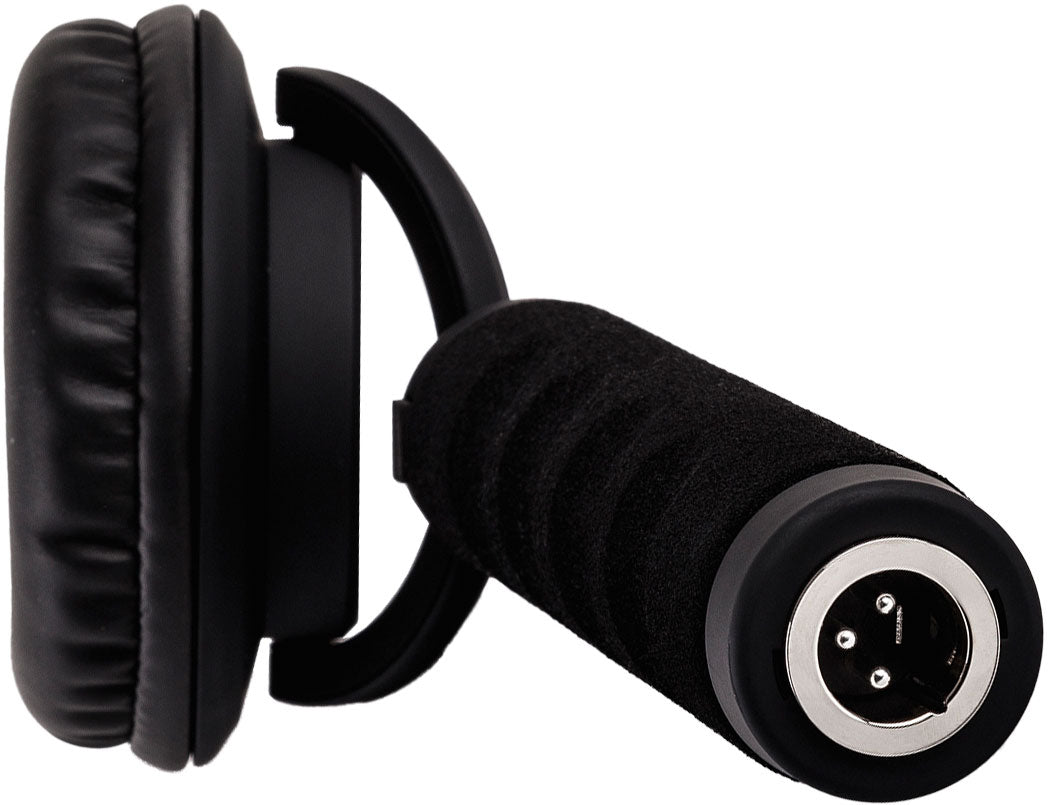 RHP 10 MONO