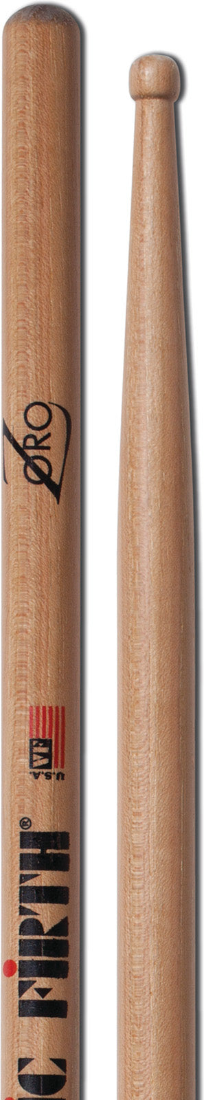 Z - Zoro Signature