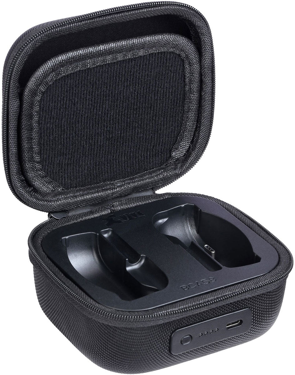 XVive BCA58 Etui-Chargeur pour A58