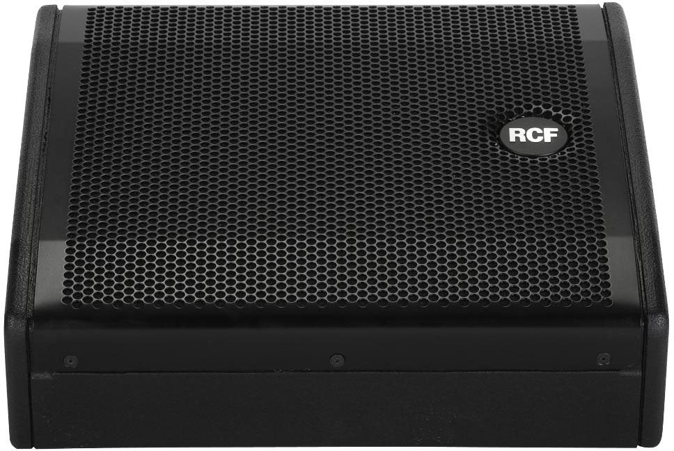 RCF NX 10-SMA