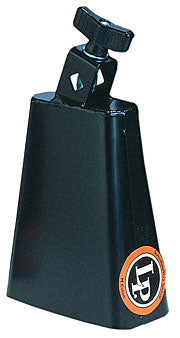 LP228 - Cloche Black Beauty (14CM)