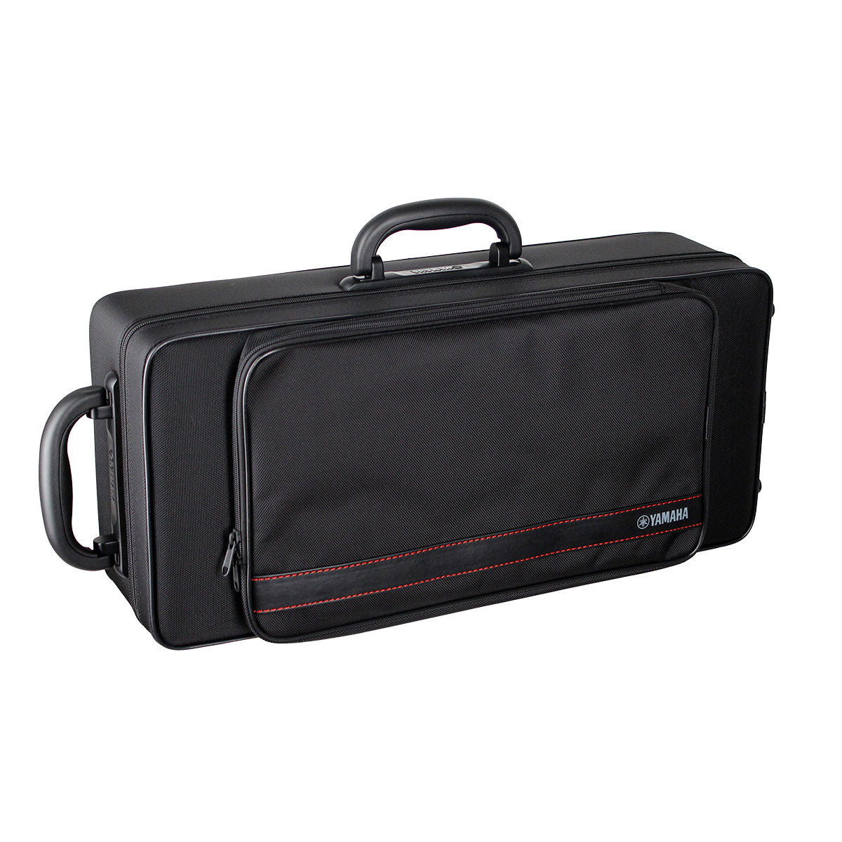 YAS-280 - Alto Mib Verni