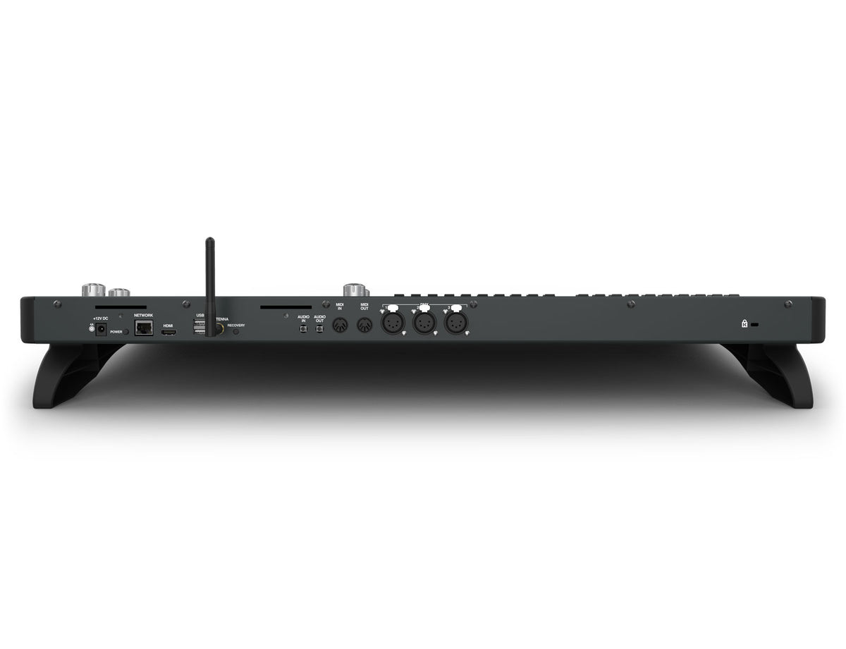 QuickQ 30