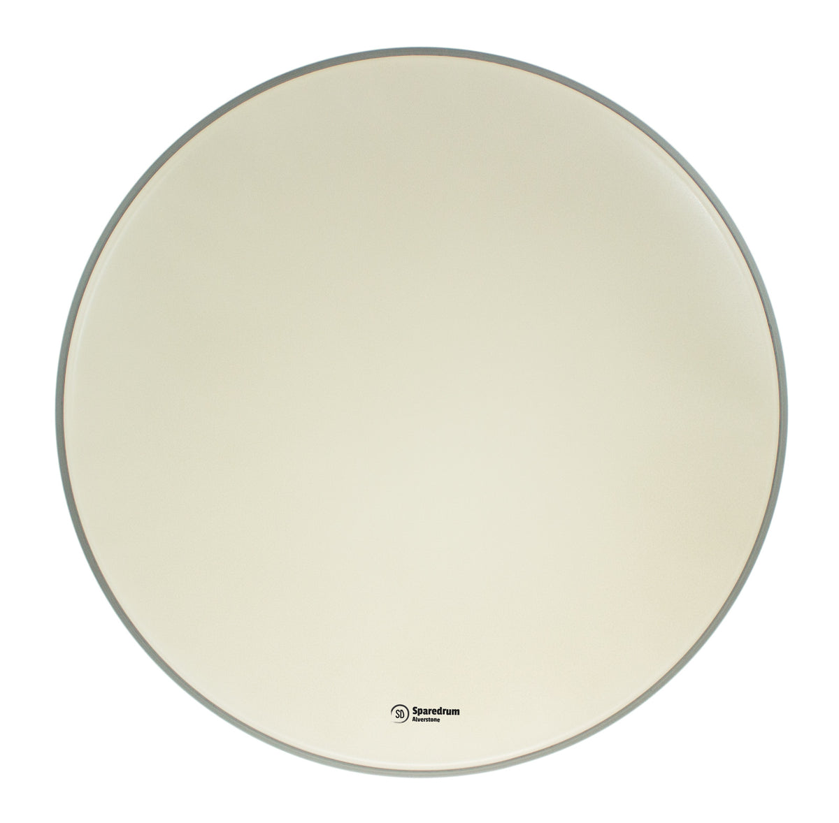 Sparedrum AS18CO - 18" Alverstone Sablée - 1 Pli - 10 Mil