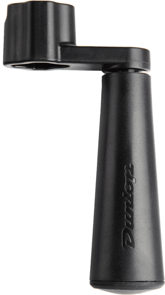 Dunlop 114SI TOURNE-mecaniques TOURNE-mcaniques Deluxe