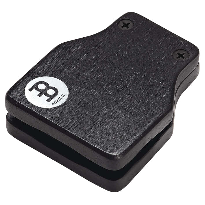 WC1-M - Castagnette Pour Cajon