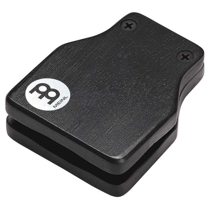 Meinl WC1-M - Castagnette Pour Cajon