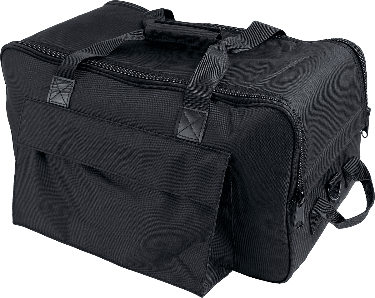 Thump Go Bag