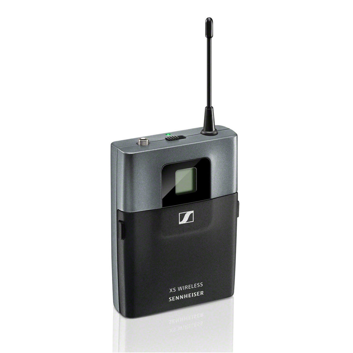 XSW 2-ME3 - A (548 - 572 MHZ)