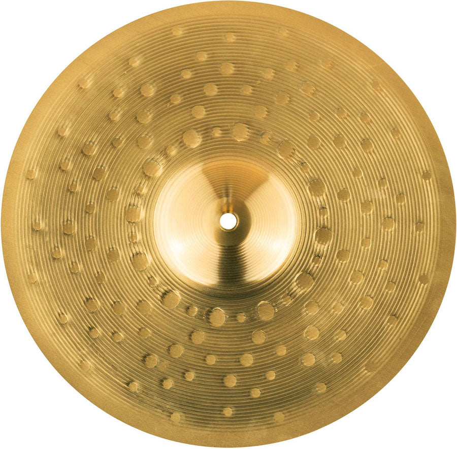 HCS14SWH - Charleston Meinl Hcs 14" Soundwave
