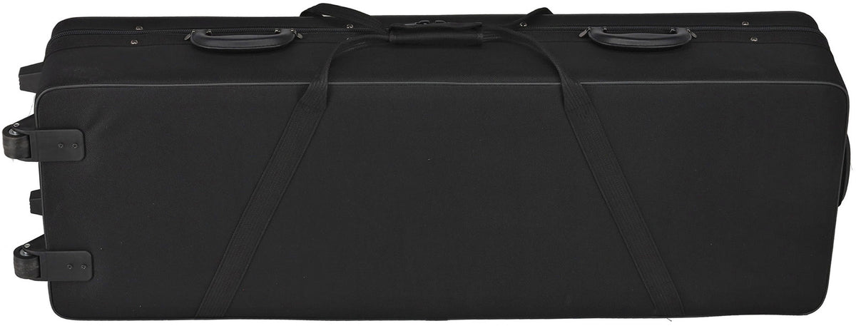 Ambition BS650 Mib Verni