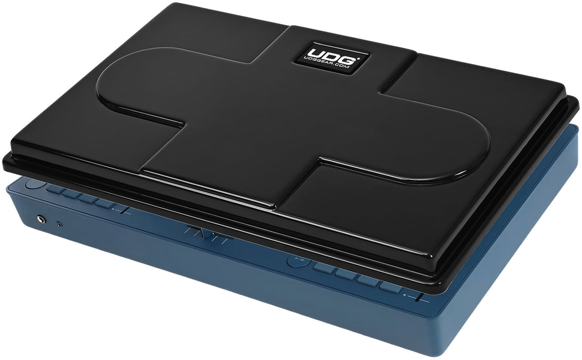 U 94126 BL