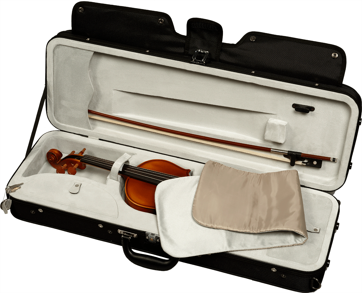 Gramont Violon 3/4