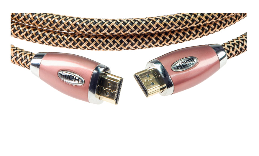 HDMI-HI030 3M