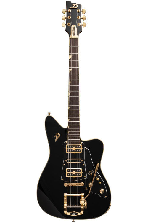 Duesenberg