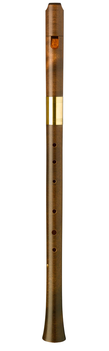 Tenor Renaissance 8420