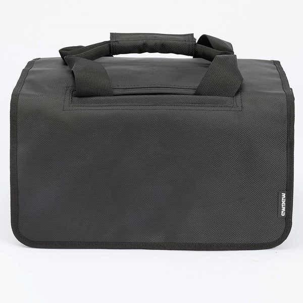 Magma 45 RECORD-bag 150