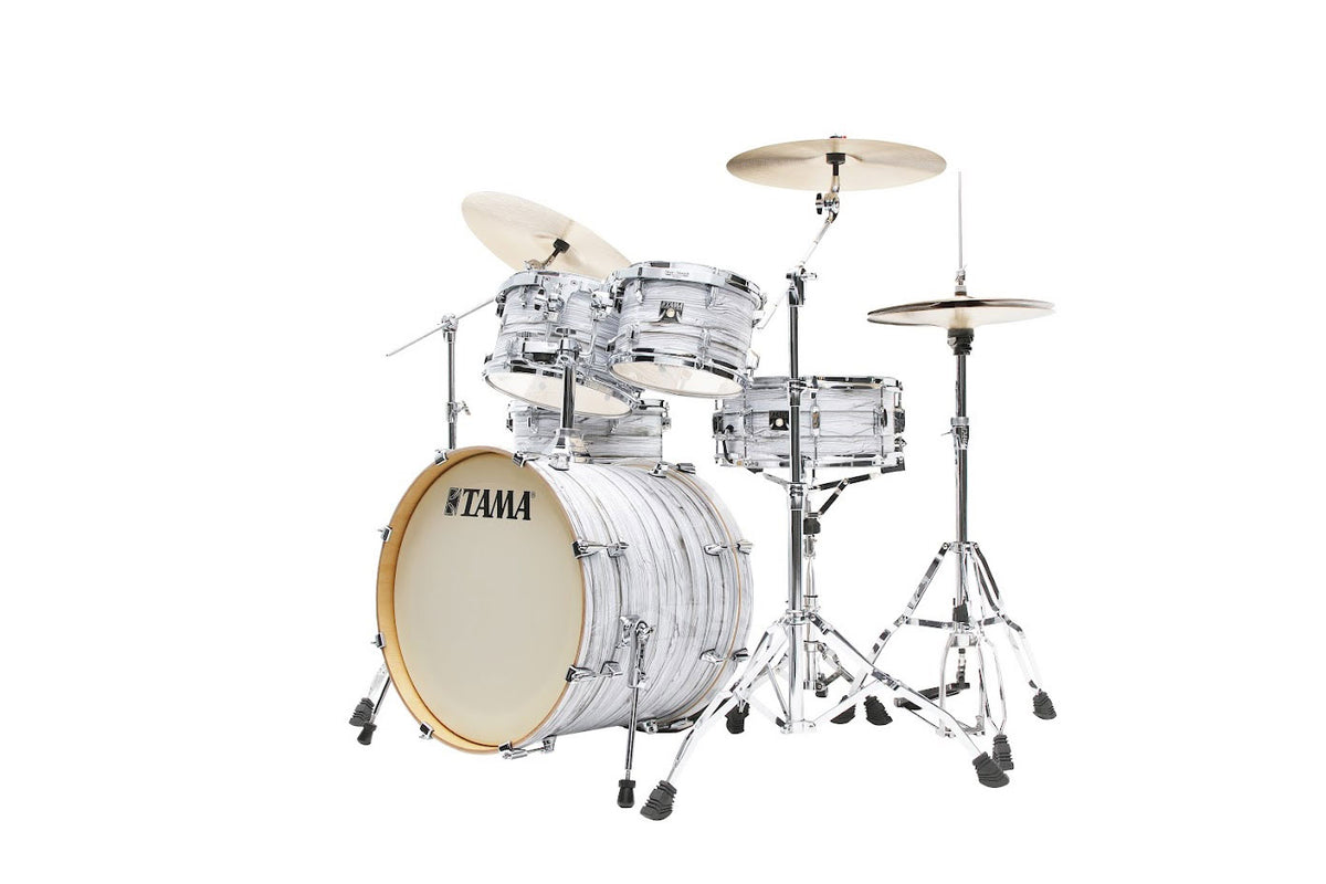 Superstar Classic Fusion 20 Ice Ash Wrap