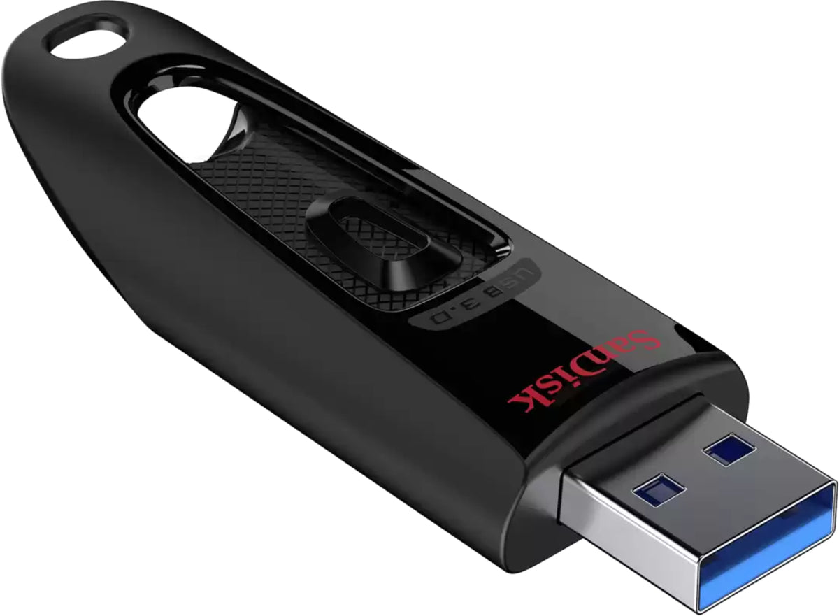 Sandisk Ultra USB3.0 256G